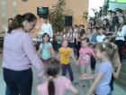 Slika042