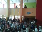 Slika053
