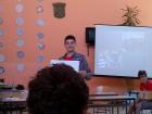 Slika064