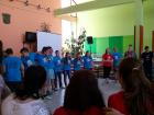 Slika096