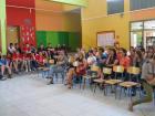 Slika003