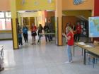 Slika014