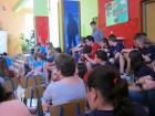 Slika017