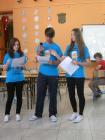 Slika018