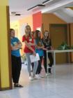 Slika020