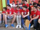 Slika022