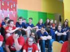 Slika023