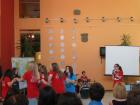 Slika044