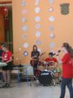 Slika045