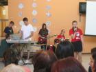 Slika047