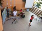 Slika049