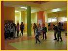 Slika013
