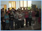 Slika005