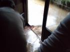 Slika017