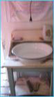 Slika0036