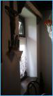 Slika0042