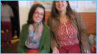 Slika0080