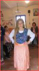 Slika0033