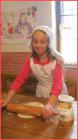 Slika0059