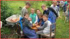 Slika0063