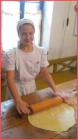 Slika0068