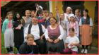 Slika0077