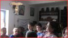 Slika0084
