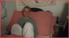 Slika0091