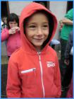 Slika0021