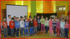 Slika002