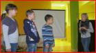 Slika009