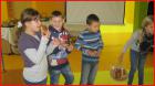 Slika011