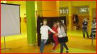 Slika014