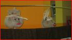Slika016