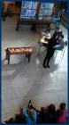 Slika010