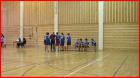 Slika016