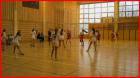 Slika019