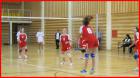 Slika028