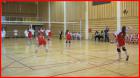 Slika031