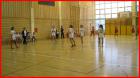 Slika034