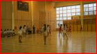 Slika035