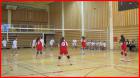 Slika039