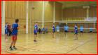 Slika041