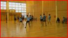 Slika043