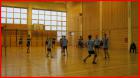 Slika044