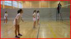 Slika046