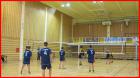 Slika055