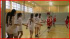Slika060