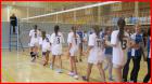 Slika098