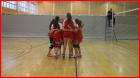 Slika103